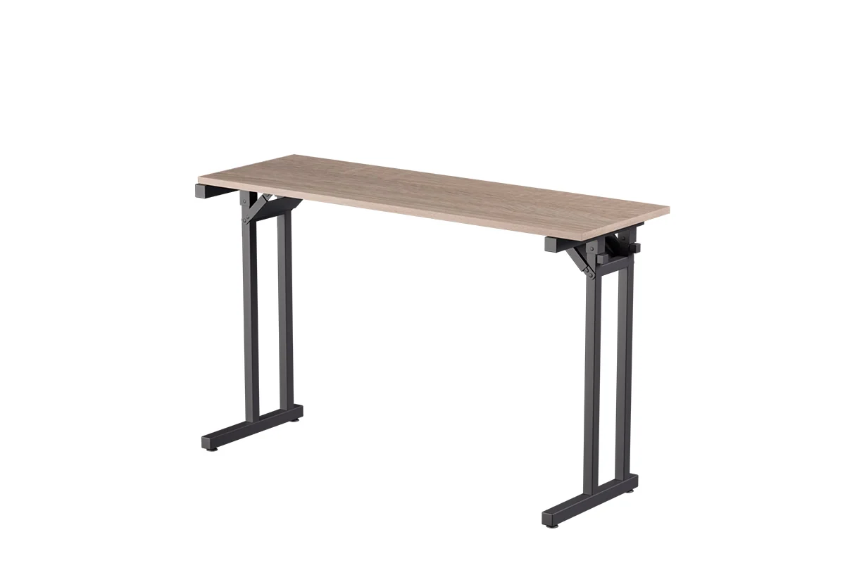 Sulankstomas banketinis stalas Linea 100