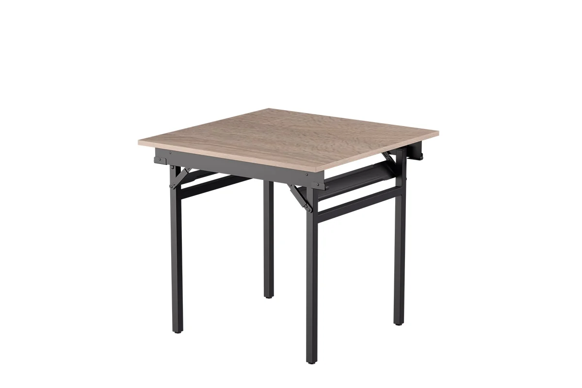 Sulankstomas banketinis stalas Horizon Slim 600