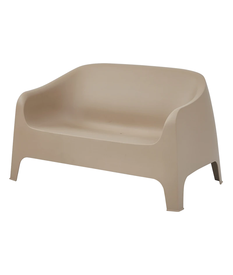 Sofa Duna Bench
