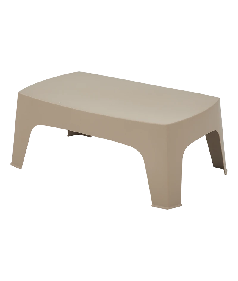 SPA staliukas Duna 98×59 cm