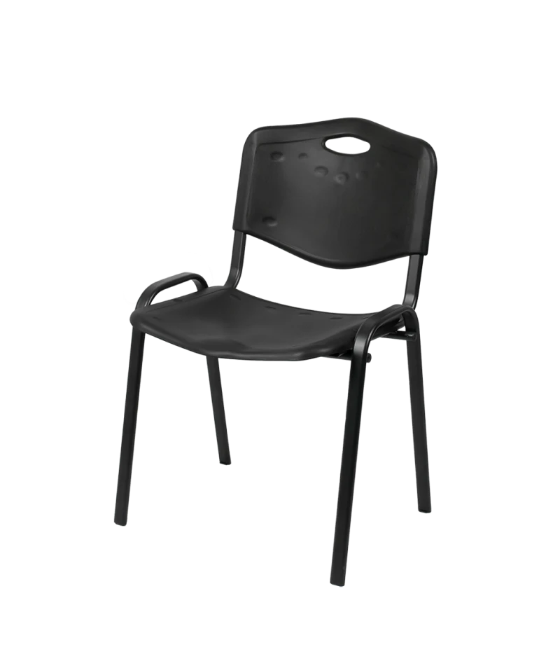 Konferencinė kėdė Iso Plast