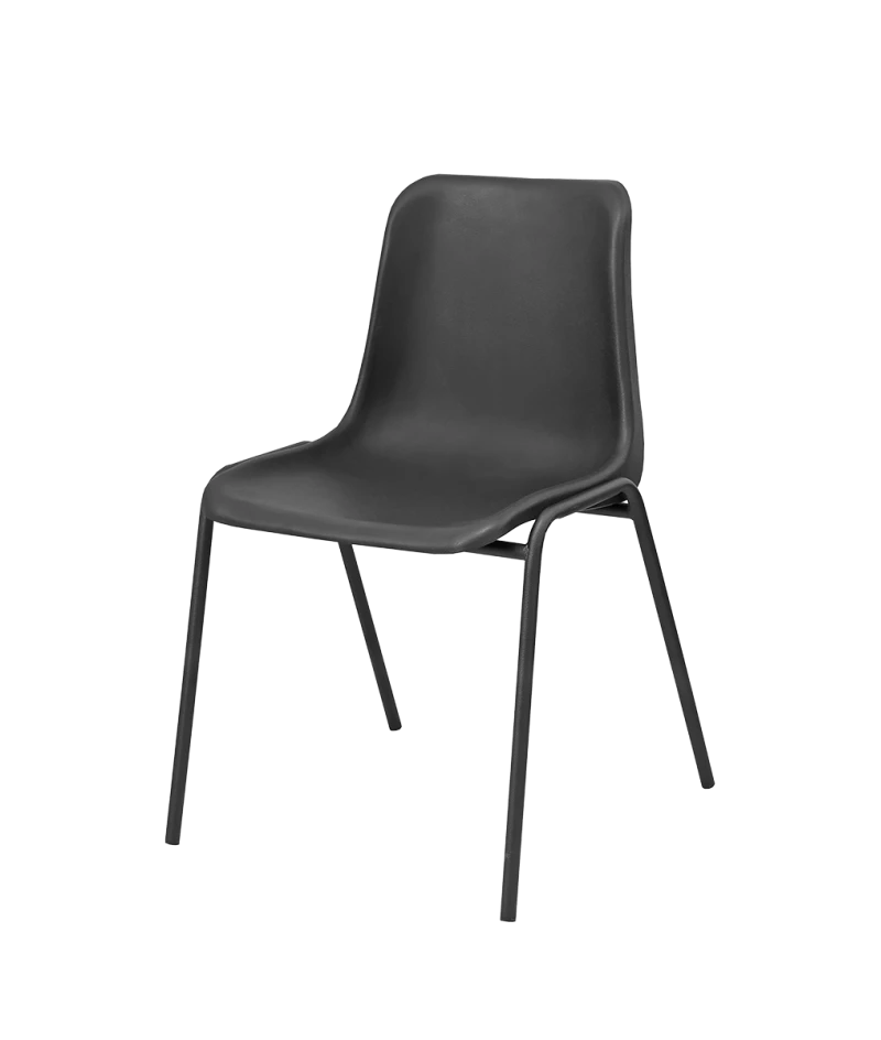 Konferencinė kėdė Maxi