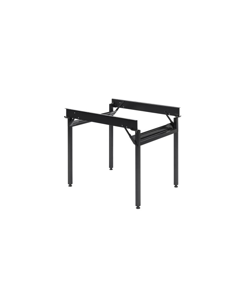 Rėmas banketiniam stalui Horizon Slim 600